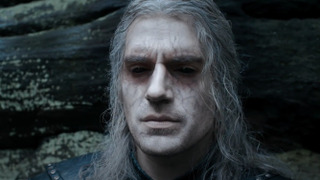 Netflix выпустил трейлер второго сезона «Ведьмака»