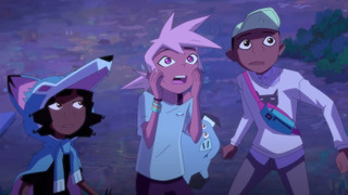 Что смотреть на следующей неделе? Новые сезоны сериалов 12 — 18 октября
