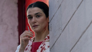 Netflix собирает каст для мини-сериала «Владимир»