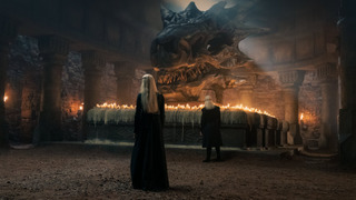 The 7 most expensive TV shows in history