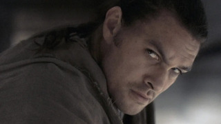 Jason Momoa has confirmed a return to "Dune: Part Three"