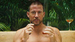 7 directorial debuts of famous actresses