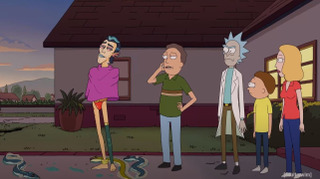 Что смотреть на следующей неделе? Новые сезоны сериалов 14 — 20 июня
