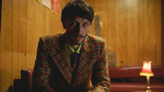 The creator of "Baby Reindeer" is working on a new series for HBO and the BBC