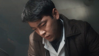 Кинопоиск представил трейлер сериала «Нулевой пациент» о вспышке ВИЧ в СССР
