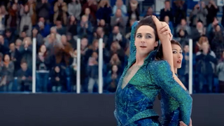 Что посмотреть на этой неделе? Премьеры сериалов 30 декабря — 5 января