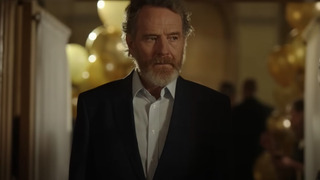 Showtime показал трейлер последнего сезона сериала «Ваша честь»