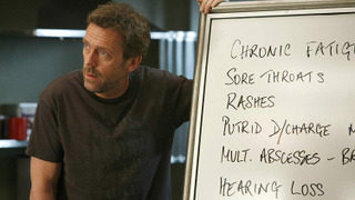 7 топовых сериалов телеканала FOX за все время