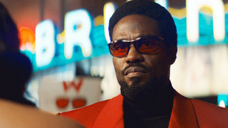 Что посмотреть на этой неделе? Премьеры сериалов 26 января — 1 февраля