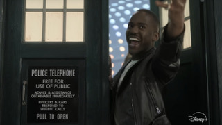 Что посмотреть на этой неделе? Премьеры сериалов 6—12 мая