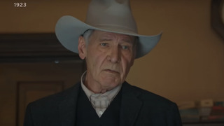 Что посмотреть на этой неделе? Премьеры сериалов 12–18 декабря