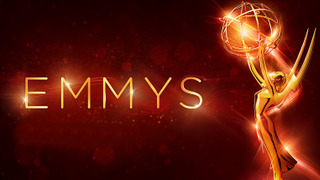 Сегодня станут известны номинанты на премию «Эмми» в 2019 году — прямая трансляция