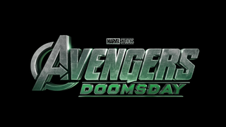 Marvel is delaying the releases of "Avengers: Doomsday" and "Avengers: Secret Wars" to late 2026 and 2027, respectively
