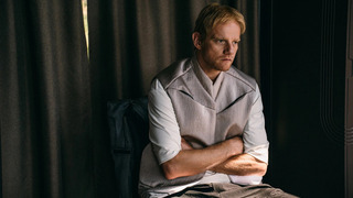 The first teaser for the series "Noon," based on the Strugatsky brothers' novella, has been released