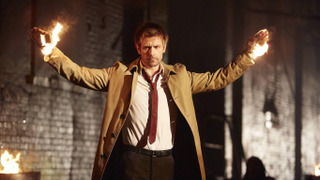 7 сериалов, которые заслужили больше одного сезона