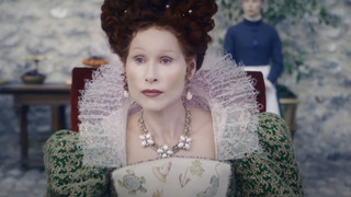 «Я готова на все»: вышел тизер второго сезона сериала «Королева змей»
