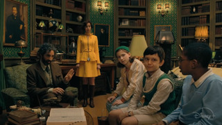 Что посмотреть на этой неделе? Премьеры сериалов 21 — 27 июня