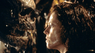 7 забытых фильмов из 90-х об инопланетянах