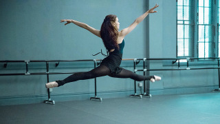 7 TV shows about ballet 