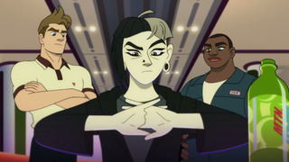 Что посмотреть на этой неделе? Премьеры сериалов 30 августа — 5 сентября