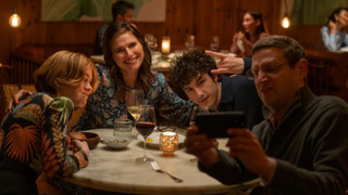 HBO назвал дату премьеры комедии The Chair Company с Тимом Робинсоном