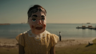 Что смотреть на следующей неделе? Новые сезоны сериалов 6–12 марта
