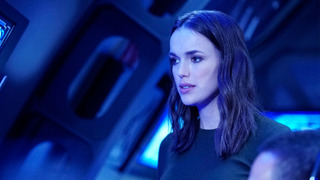 «Отчаянные домохозяйки» или «Остаться в живых»? Подборка лучших сериалов ABC за все время