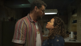 Amazon закрыл сериалы «Ужас Долорес Роуч» и «Приют»