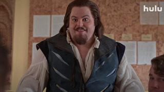 Что посмотреть на этой неделе? Премьеры сериалов 6–12 марта