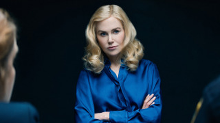 Что посмотреть на этой неделе? Премьеры сериалов 2—8 сентября