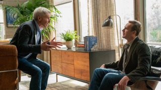 7 сериалов, похожих на «Терапию»