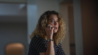 Что посмотреть на этой неделе? Премьеры сериалов 18–24 мая