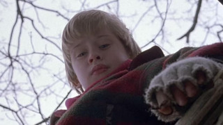 7 триллеров, в которых главный герой — плохой парень (или девушка)