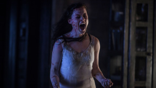 Warner Bros. запустила производство фильма Evil Dead Wrath по франшизе «Зловещие мертвецы»