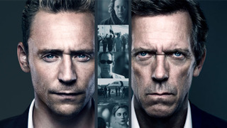 7 сериалов BBC One, которые точно стоит посмотреть