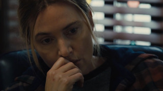 Что посмотреть на этой неделе? Премьеры сериалов 12 — 18 апреля