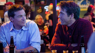 В ожидании «Чумовой пятницы 2». 7 уморительных комедий про обмен телами