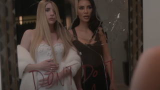 Что смотреть на следующей неделе? Новые сезоны сериалов 18—24 сентября
