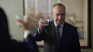 Showtime выпустил трейлер шестого сезона «Миллиардов»
