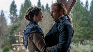 Что смотреть на следующей неделе? Новые сезоны сериалов 2—8 марта
