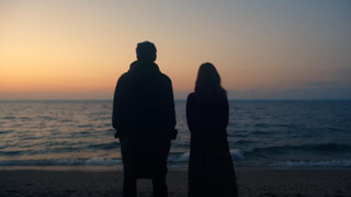 Посмотрите трейлер сериала «История Лизи» с Джулианной Мур и Клайвом Оуэном
