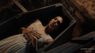 Что посмотреть на этой неделе? Премьеры сериалов 24 — 30 мая