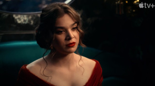 Посмотрите трейлер последнего сезона «Дикинсон»