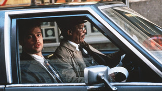 7 highly rated movies that will turn 30 years old in 2025