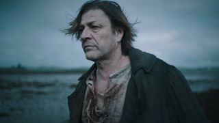 Что бы такого посмотреть? Вот еще 7 интересных британских сериалов от itv