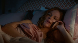 HBO выпустил тизер сериала с Николь Кидман «Отыграть назад»