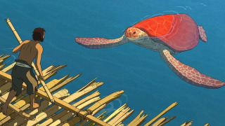 7 европейских полнометражных мультфильмов, которые стоит посмотреть каждому 