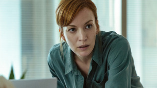 Что посмотреть на этой неделе? Премьеры сериалов 15–21 июня