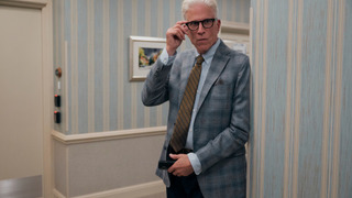 7 сериалов про интересную жизнь пенсионеров