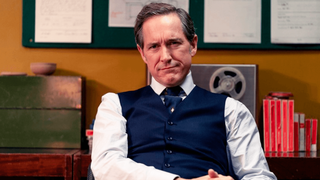 What to watch next week? New seasons of TV series December 2-8